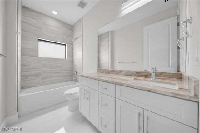138 SE 15th Ter, Cape Coral, FL 33990 - photo 20