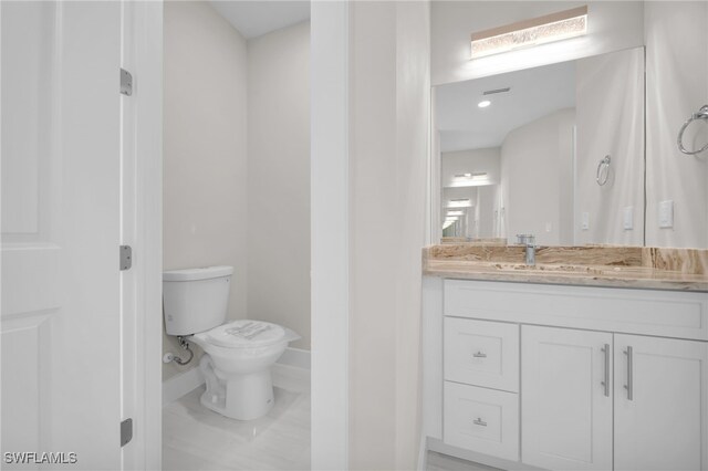 138 SE 15th Ter, Cape Coral, FL 33990 - photo 21