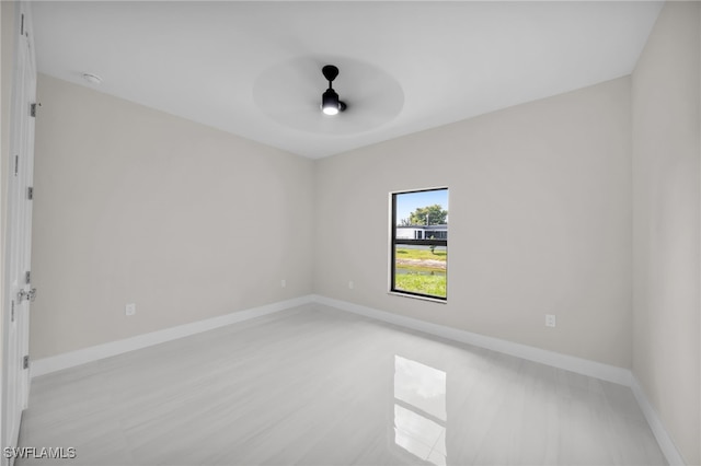 138 SE 15th Ter, Cape Coral, FL 33990 - photo 23