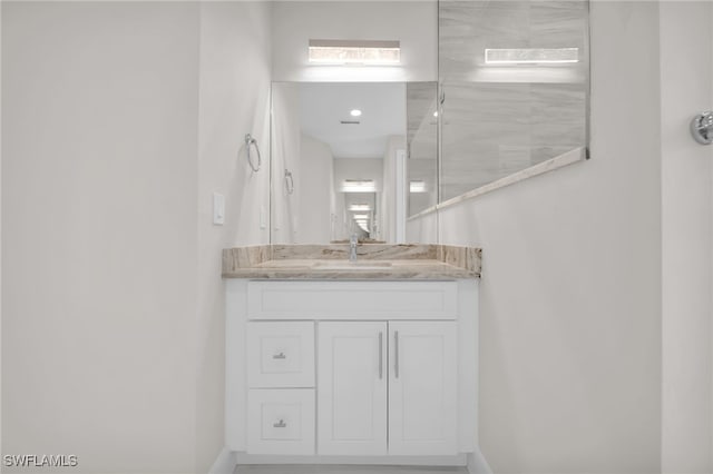 138 SE 15th Ter, Cape Coral, FL 33990 - photo 25