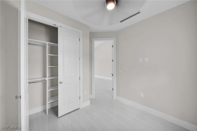 138 SE 15th Ter, Cape Coral, FL 33990 - photo 26