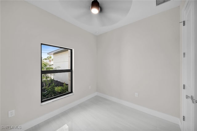 138 SE 15th Ter, Cape Coral, FL 33990 - photo 27
