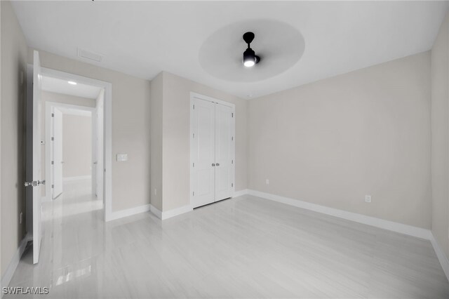 138 SE 15th Ter, Cape Coral, FL 33990 - photo 28