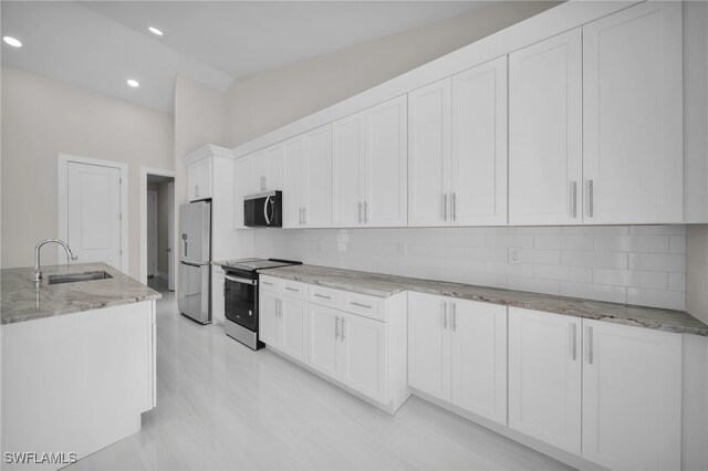 138 SE 15th Ter, Cape Coral, FL 33990 - photo 29