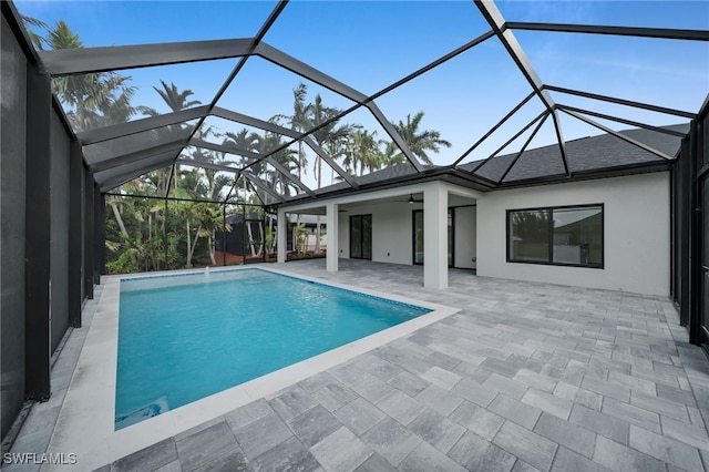 138 SE 15th Ter, Cape Coral, FL 33990 - photo 30