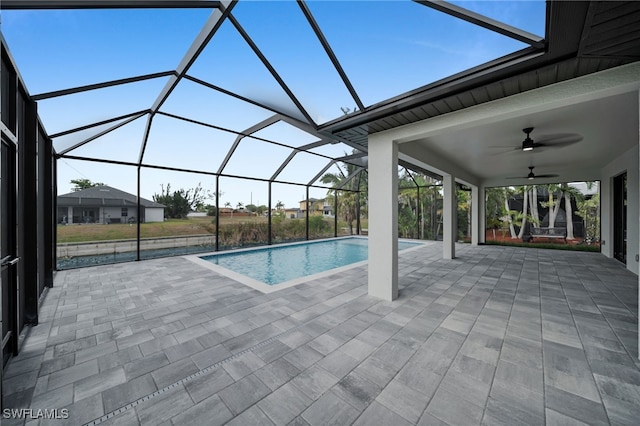 138 SE 15th Ter, Cape Coral, FL 33990 - photo 31