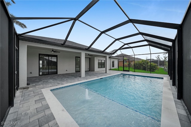 138 SE 15th Ter, Cape Coral, FL 33990 - photo 32