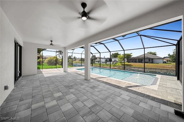 138 SE 15th Ter, Cape Coral, FL 33990 - photo 33