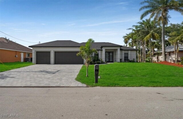 138 SE 15th Ter, Cape Coral, FL 33990 - photo 1