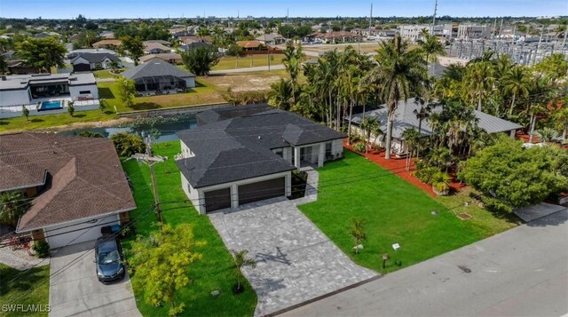 138 SE 15th Ter, Cape Coral, FL 33990 - photo 35