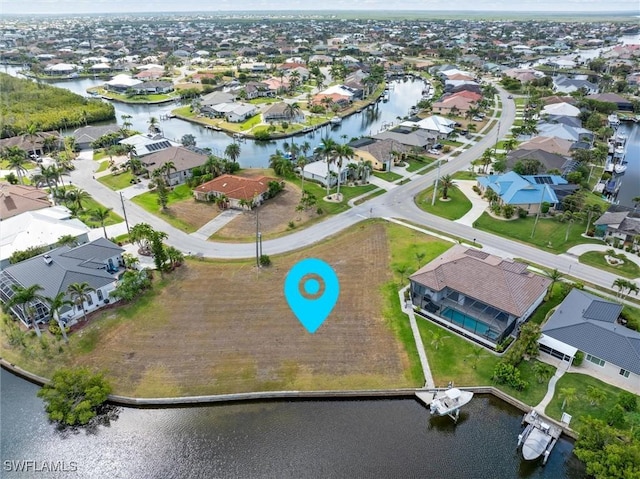 1466 Kiwi Ct, Punta Gorda, FL 33950