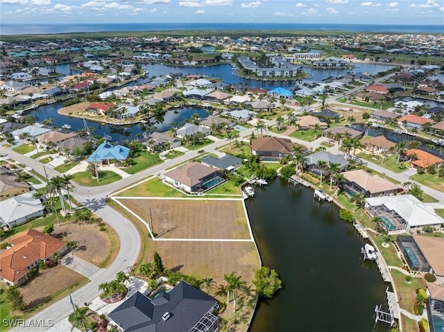 1466 Kiwi Ct, Punta Gorda, FL 33950
