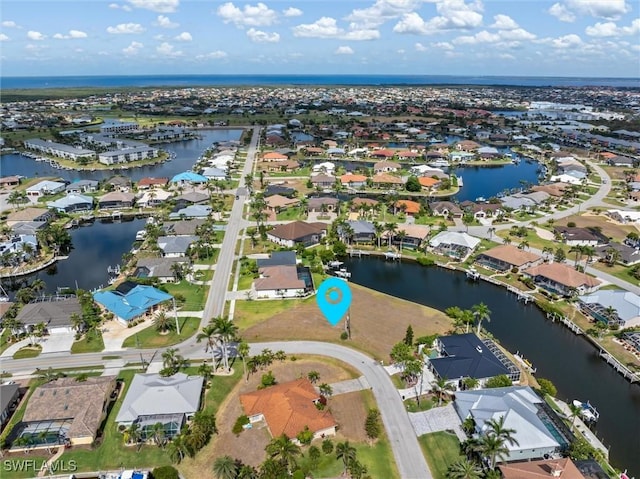 1466 Kiwi Ct, Punta Gorda, FL 33950