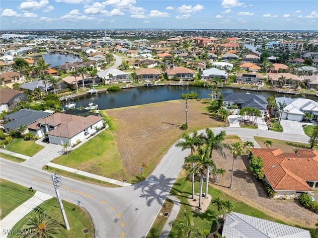 1466 Kiwi Ct, Punta Gorda, FL 33950