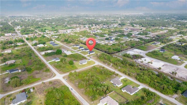 827 Frederick Reid St E, Lehigh Acres, FL 33974 - photo 25