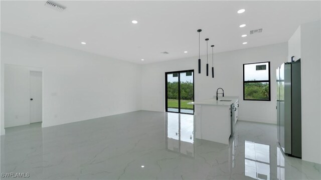 827 Frederick Reid St E, Lehigh Acres, FL 33974 - photo 13