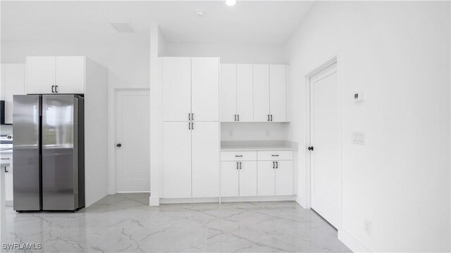 827 Frederick Reid St E, Lehigh Acres, FL 33974 - photo 12