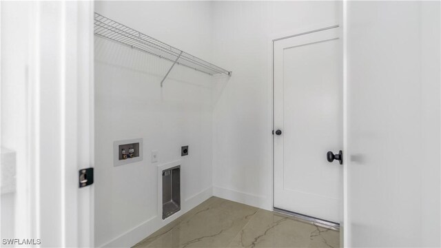 827 Frederick Reid St E, Lehigh Acres, FL 33974 - photo 21