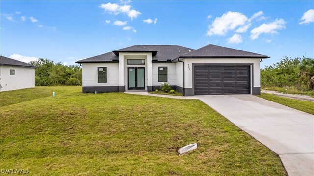 827 Frederick Reid St E, Lehigh Acres, FL 33974 - photo 24