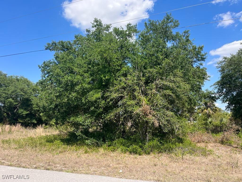 2306 Fitch Ave, Fort Myers, FL 33920