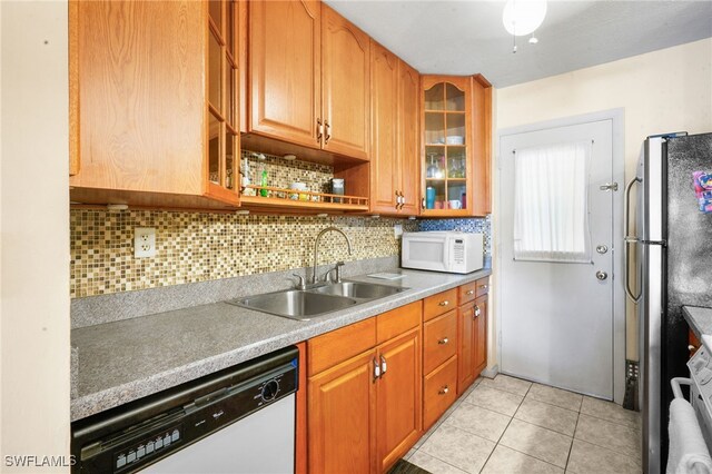 1766 Cape Coral Pkwy E Unit 310, Cape Coral, FL 33904 - photo 7