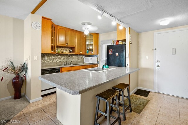 1766 Cape Coral Pkwy E Unit 310, Cape Coral, FL 33904 - photo 4