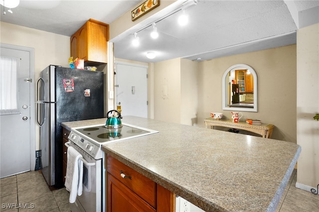 1766 Cape Coral Pkwy E Unit 310, Cape Coral, FL 33904 - photo 8