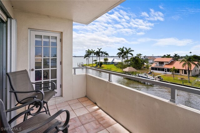 1766 Cape Coral Pkwy E Unit 310, Cape Coral, FL 33904 - photo 2