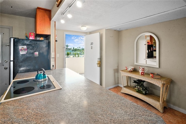 1766 Cape Coral Pkwy E Unit 310, Cape Coral, FL 33904 - photo 9