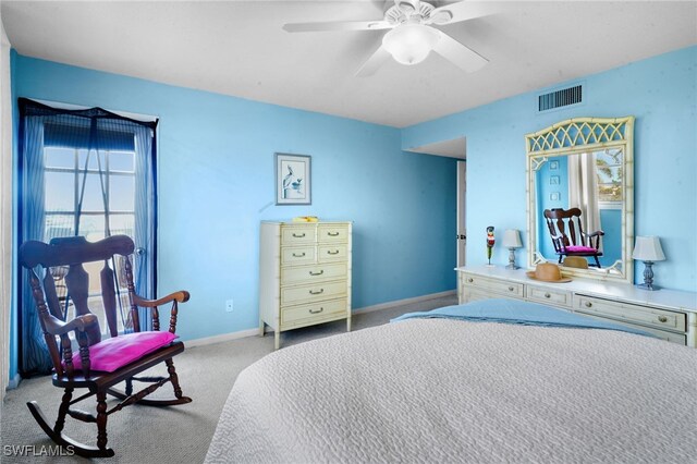 1766 Cape Coral Pkwy E Unit 310, Cape Coral, FL 33904 - photo 13