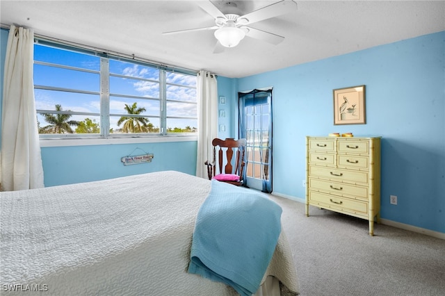 1766 Cape Coral Pkwy E Unit 310, Cape Coral, FL 33904 - photo 11