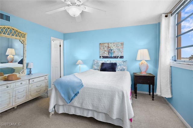 1766 Cape Coral Pkwy E Unit 310, Cape Coral, FL 33904 - photo 10