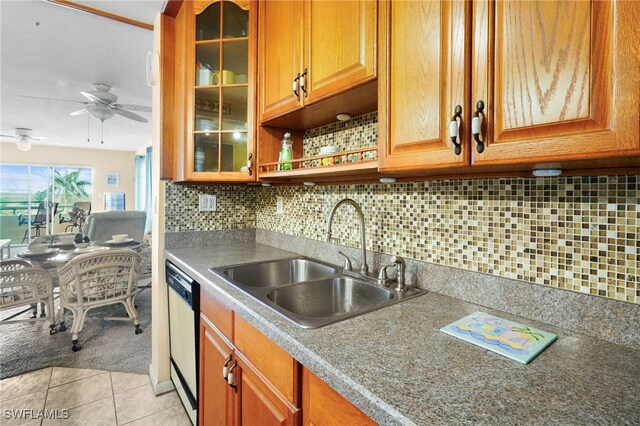 1766 Cape Coral Pkwy E Unit 310, Cape Coral, FL 33904 - photo 6