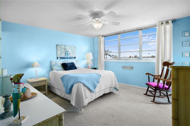 1766 Cape Coral Pkwy E Unit 310, Cape Coral, FL 33904 - photo 12