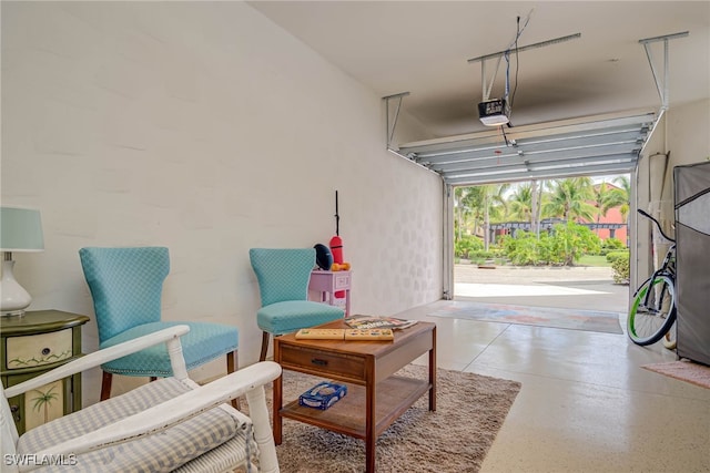 11761 Adoncia Way Unit 3907, Fort Myers, FL 33912 - photo 29