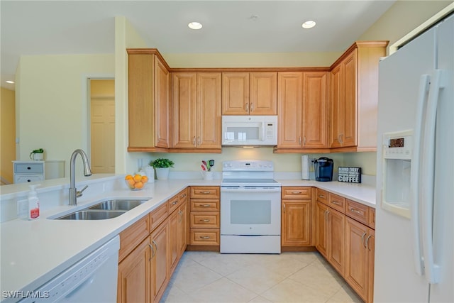 11761 Adoncia Way Unit 3907, Fort Myers, FL 33912 - photo 11