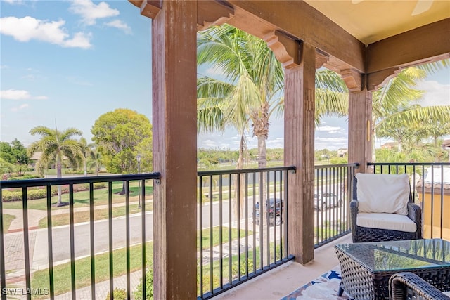 11761 Adoncia Way Unit 3907, Fort Myers, FL 33912 - photo 24