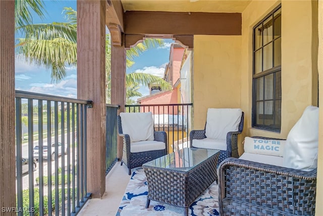 11761 Adoncia Way Unit 3907, Fort Myers, FL 33912 - photo 25