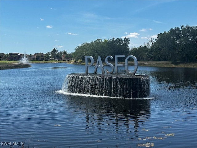 11761 Adoncia Way Unit 3907, Fort Myers, FL 33912 - photo 4