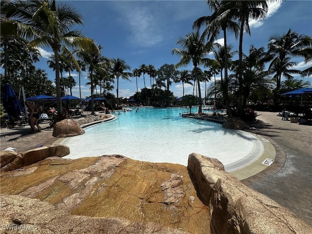 11761 Adoncia Way Unit 3907, Fort Myers, FL 33912 - photo 38