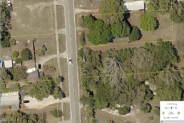 7714 Hart Dr N, Fort Myers, FL 33917 - photo 3