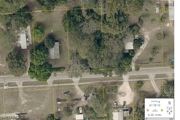 7714 Hart Dr N, Fort Myers, FL 33917 - photo 4