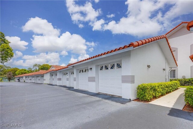 218 Gabriel Cir Unit 3805, Naples, FL 34104 - photo 3