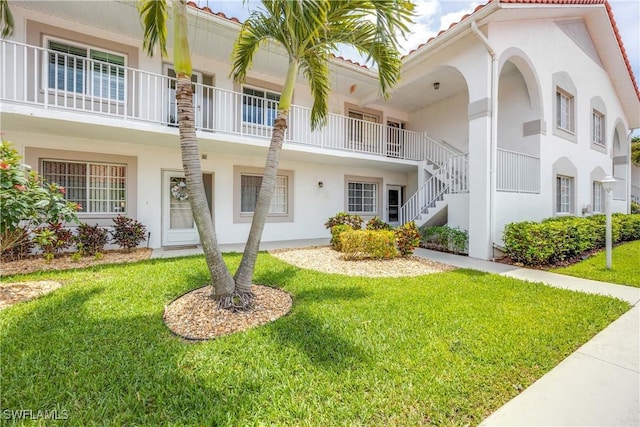 218 Gabriel Cir Unit 3805, Naples, FL 34104 - photo 1