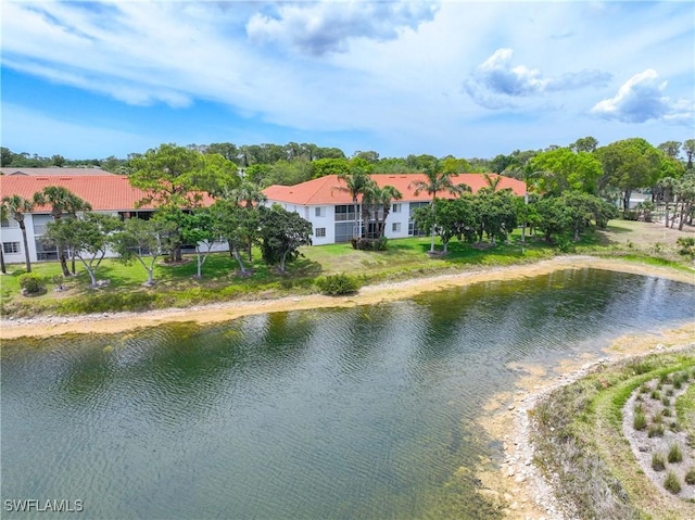 218 Gabriel Cir Unit 3805, Naples, FL 34104 - photo 5