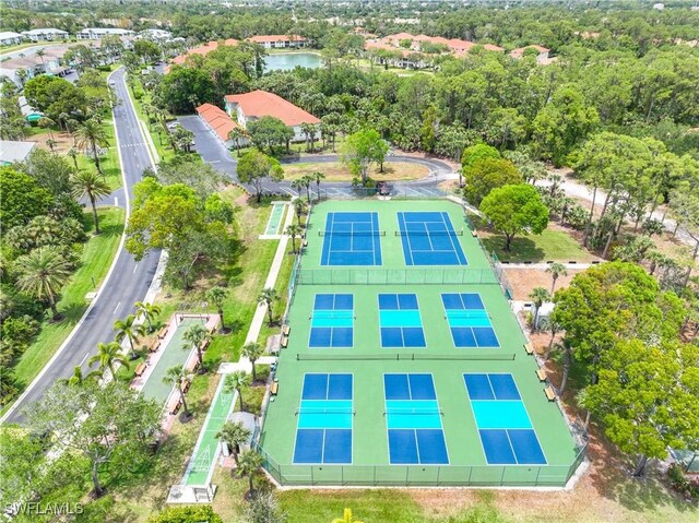 218 Gabriel Cir Unit 3805, Naples, FL 34104 - photo 8