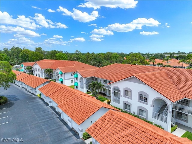 218 Gabriel Cir Unit 3805, Naples, FL 34104 - photo 2