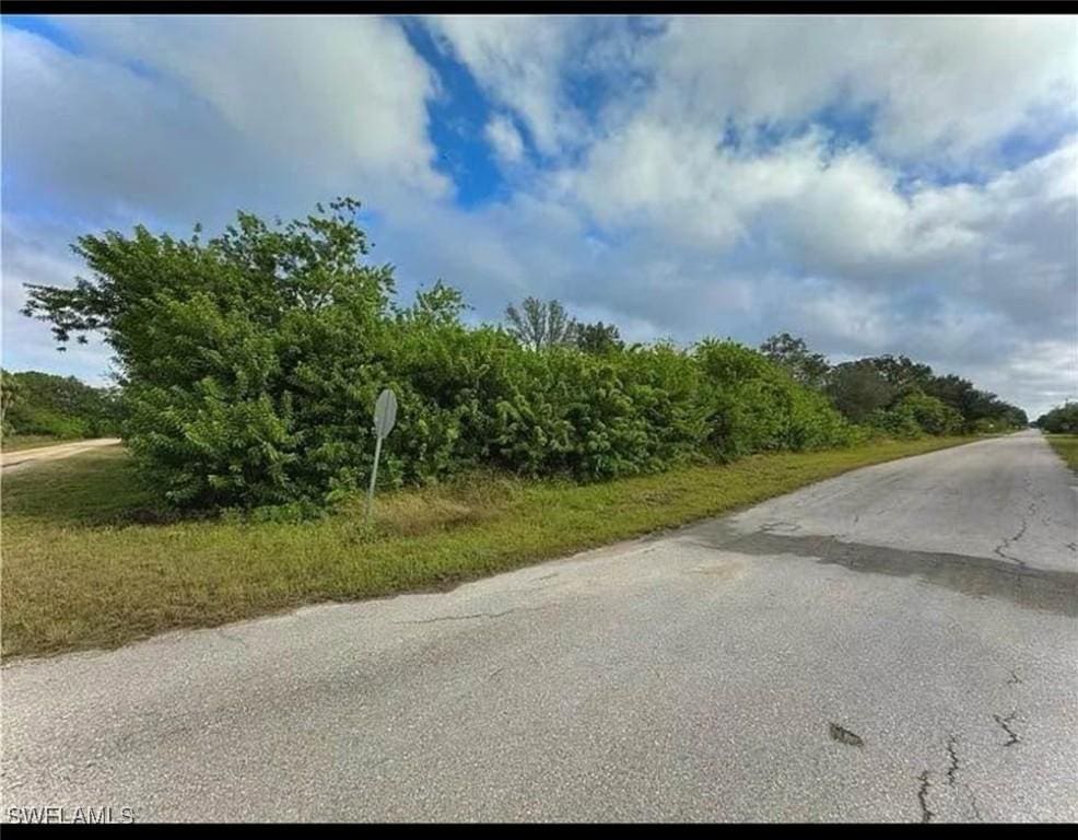 1900 Hamilton Ave, Lehigh Acres, FL 33972