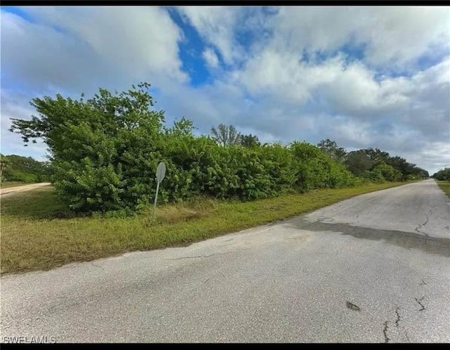 1900 Hamilton Ave, Lehigh Acres, FL 33972