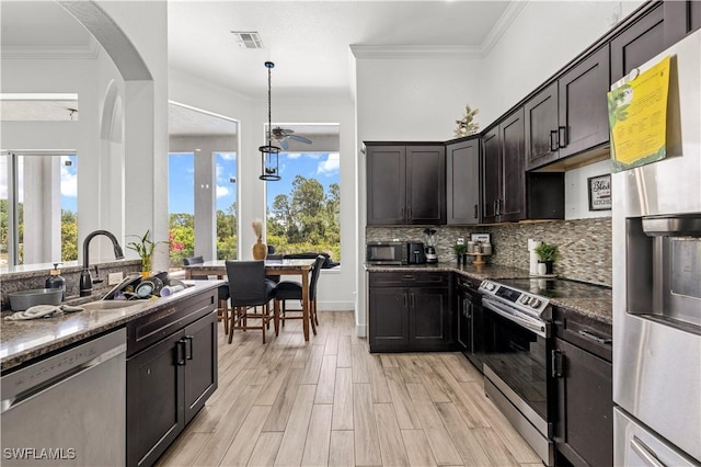 1201 Belgrave St, Fort Myers, FL 33913 - photo 9